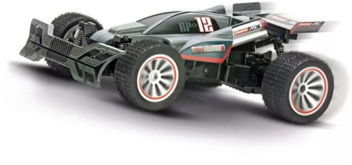 מכונית על שלט 1:16 Carrera RC Speed Phantom 