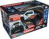 מכונית על שלט 1:14 Carrera RC Ford F-150 Raptor 