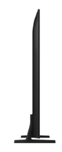 טלוויזיה סמסונג Samsung UE85DU7100 