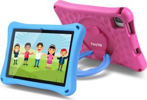 טאבלט Easyphone EasyTab Kids 128GB יבואן רשמי