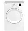 מייבש כביסה BEKO DV8121