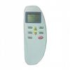 שלט רחוק חלופי למזגן Graetz ZM9208 גרץ