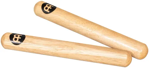 זוג מקלות הקשה Meinl CL1HW