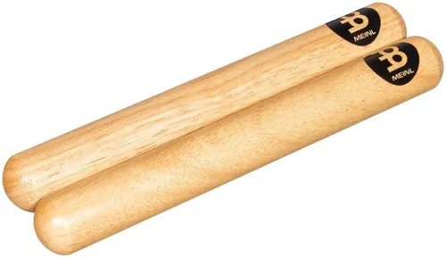 זוג מקלות הקשה Meinl CL1HW