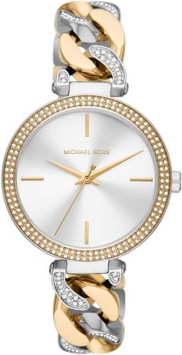 מייקל קורס נשים Michael Kors MK4633 מלאי קטן מהרו להזמין
