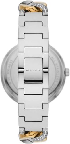 מייקל קורס נשים Michael Kors MK4633 מלאי קטן מהרו להזמין