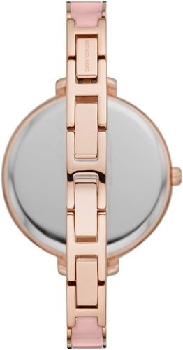 סט שעון מייקל קורס Michael Kors MK4545 צמיד מתנה לנשים
