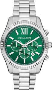 Michael Kors MK9152 גברים מלאי קטן מהרו להזמין