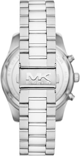Michael Kors MK9152 גברים מלאי קטן מהרו להזמין