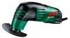 מולטיטול רב שימושי PMF 180E מבית BOSCH