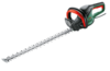 גוזם גדר חיה חשמלי BOSCH advanced hedge cut70 500W