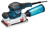 מלטשת רוטטת מקצועית BOSCH GSS 280 AVE