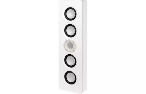 Elac Muro OW-V41L-W front