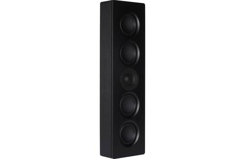 Elac Muro OW-V41L-W front