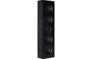 Elac Muro OW-V41L-W front