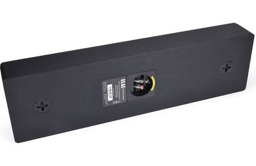 Elac Muro OW-V41L-W back
