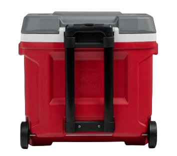 ידנית קשיחה 28 ליטר איגלו Igloo Latitude 28L