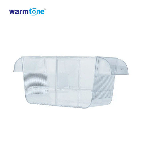 תא השרצה ענק Fish Hatchery WT-2007 L