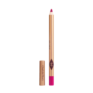Charlotte Tilbury Lip Cheat The Queen עפרון שפתיים שרלוט