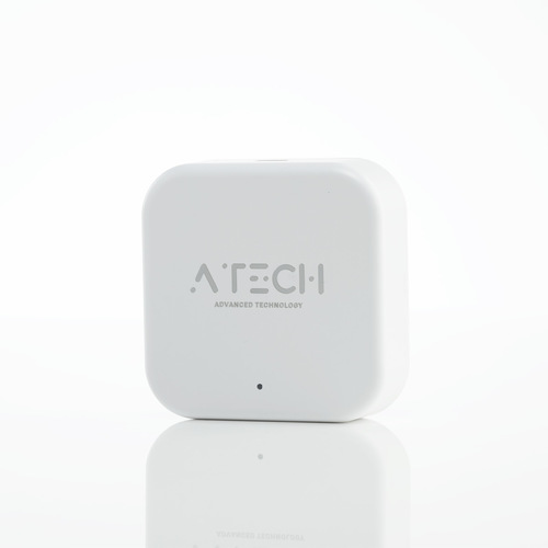 מגשר Wifi דגם AT-G2