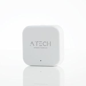 מגשר Wifi דגם AT-G2
