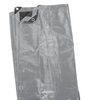 ברזנט אפור 2x3 מטר 180 גרם KRT660301 Varo kreator