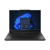 מחשב נייד LENOVO X13 G5 Ultra 7 155U, 32GB Soldered 1TB SSD , Wind 21LU001SIV