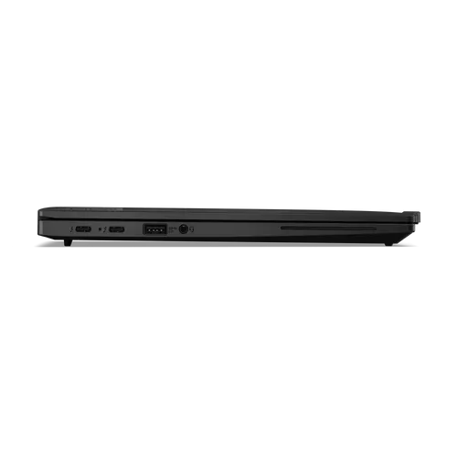 מחשב נייד LENOVO X13 G5 Ultra 7 155U, 32GB Soldered 1TB SSD , Wind 21LU001SIV