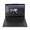 מחשב נייד LENOVO X13 G5 Touch Ultra 7 155U | 32GB | 1TB | Win11Pro | 21LW001MIV