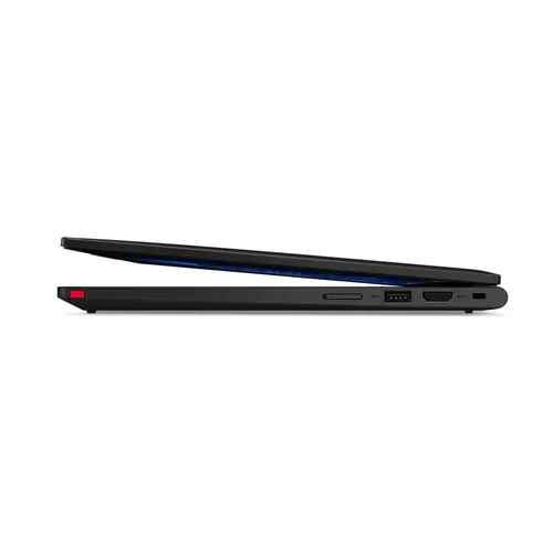 מחשב נייד LENOVO X13 G5 Touch Ultra 7 155U | 32GB | 1TB | Win11Pro | 21LW001MIV