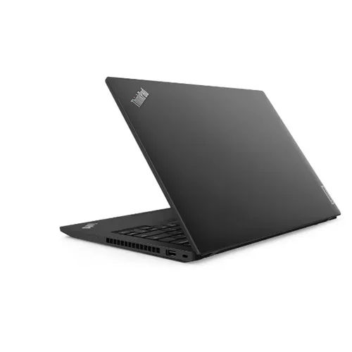 מחשב נייד LENOVO P14s G4 I7-1360P | 16GB | 512GB | RTX A500 | Win11 21HF000UIV