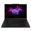 מחשב נייד LENOVO P14s G5 Ultra 7 155H | 32GB | 1TB | RTX A500 | W11P 21G20009IV