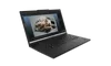 מחשב נייד LENOVO P14s G5 Touch ULT7 155H | 32GB | 1TB | RTX500 | W 21G2000DIV
