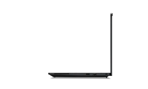 מחשב נייד LENOVO P14s G5 Touch ULT7 155H | 32GB | 1TB | RTX500 | W 21G2000DIV