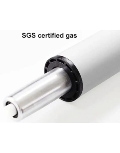 כסא משרדי על גלגלים - דגם Disco