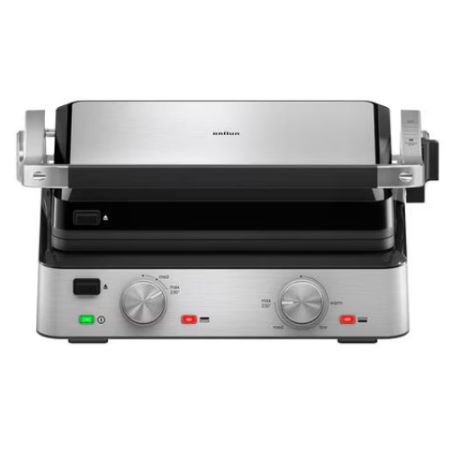 ‏טוסטר לחיצה Braun CG 7020 בראון
