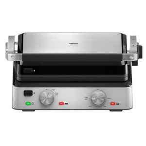 ‏טוסטר לחיצה Braun CG 7020 בראון