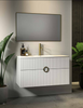 4a778ce69012b9d83ab483e60767ef57
