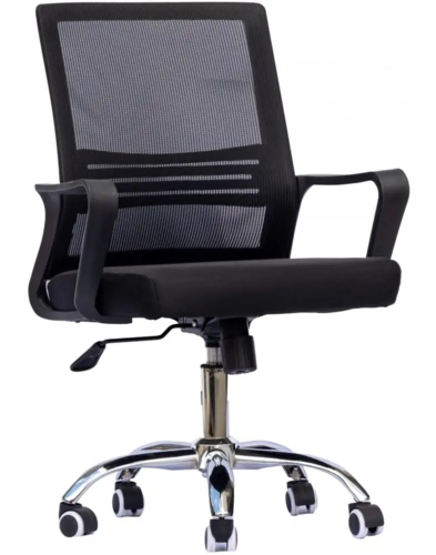 כסא רשת למחשב - דגם Jive