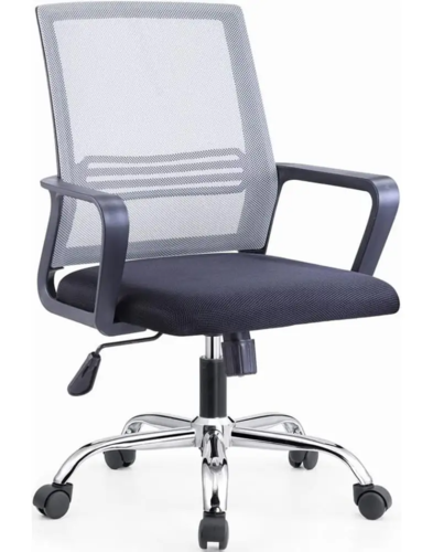 כסא רשת למחשב - דגם Jive