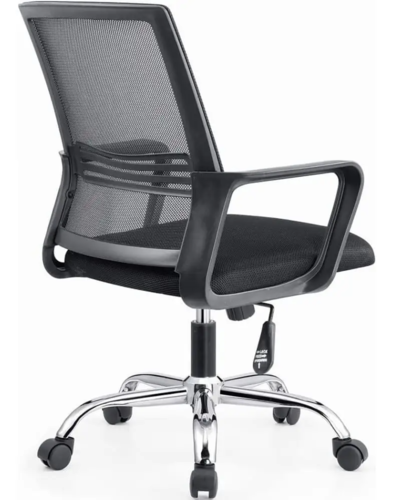 כסא רשת למחשב - דגם Jive