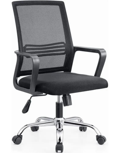 כסא רשת למחשב - דגם Jive