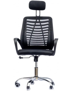 כסא משרדי - דגם Salsa