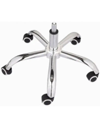 כסא משרדי - דגם Salsa