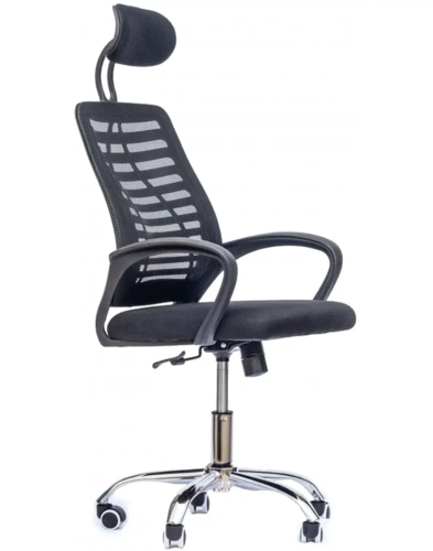 כסא משרדי - דגם Salsa