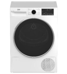 מייבש כביסה BEKO B3T41011DW בקו