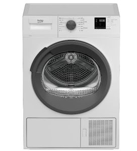 מייבש כביסה BEKO DRXS827A בקו
