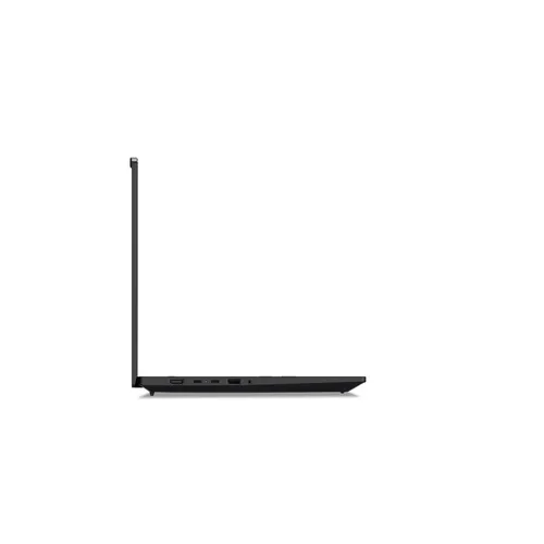 מחשב נייד LENOVO P14s G5 Ultra 7 155H | 2x32GB | 1TB | RTX A500 | W1 21G2002HIV