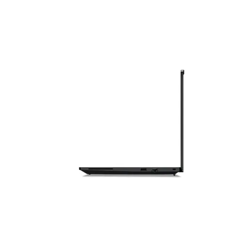 מחשב נייד LENOVO P14s G5 Ultra 7 155H | 2x32GB | 1TB | RTX A500 | W1 21G2002HIV