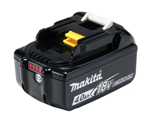 סוללה Makita 4A 18V